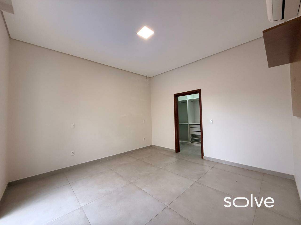 Casa em Condomínio para aluguel em Indaiatuba - Jardim Residencial Dona Lucilla por 11.000,00: