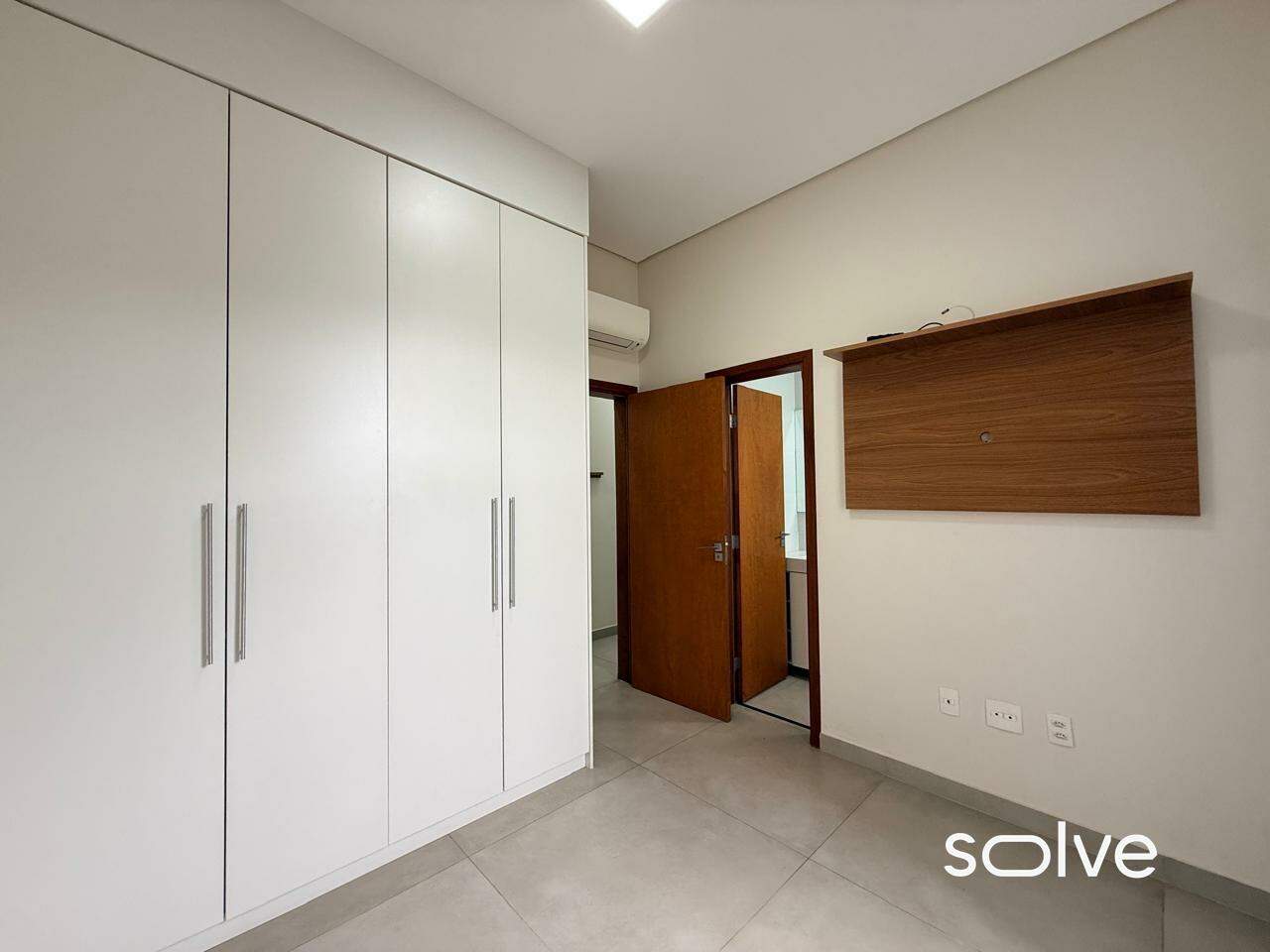 Casa em Condomínio para aluguel em Indaiatuba - Jardim Residencial Dona Lucilla por 11.000,00:
