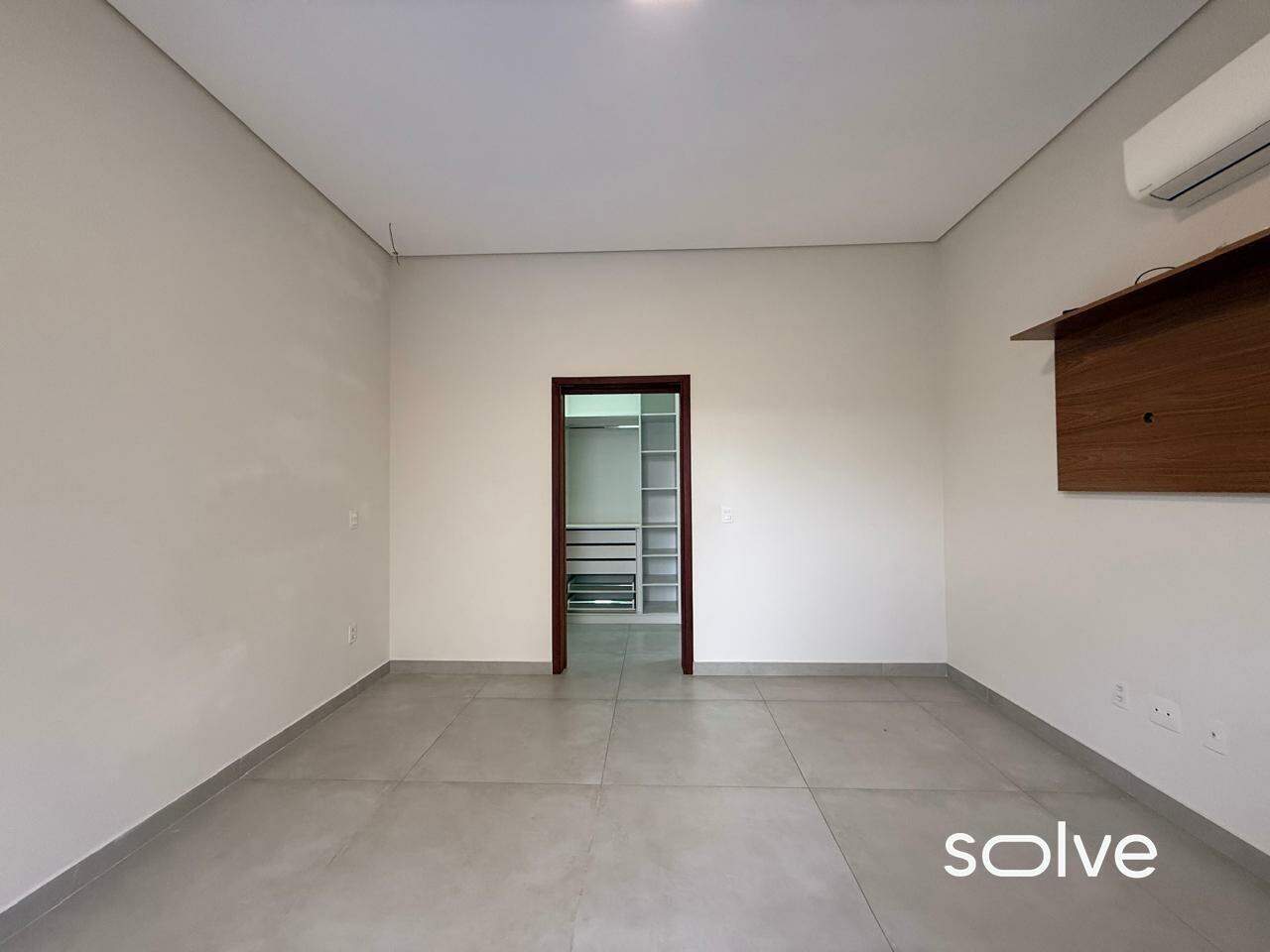 Casa em Condomínio para aluguel em Indaiatuba - Jardim Residencial Dona Lucilla por 11.000,00: