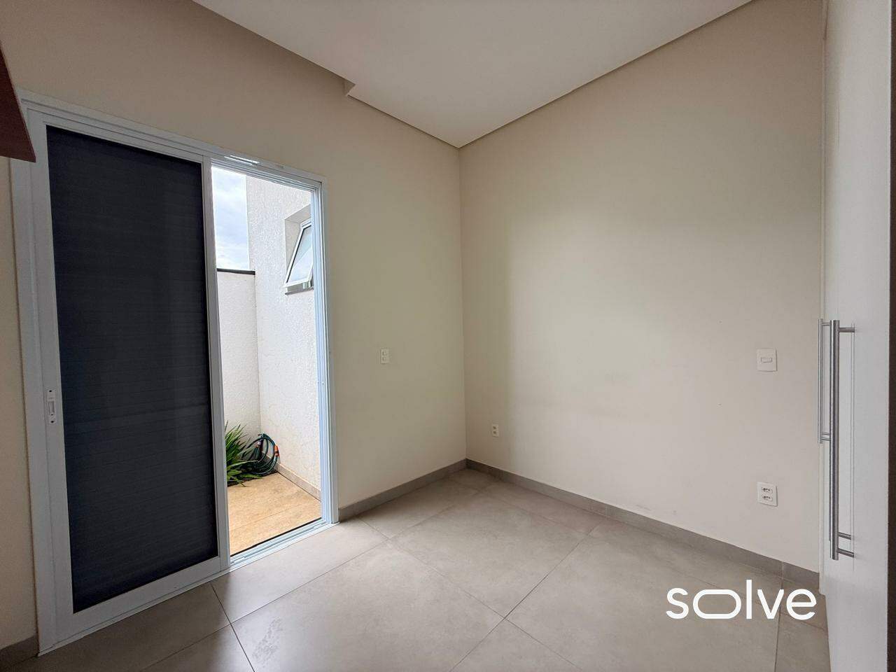 Casa em Condomínio para aluguel em Indaiatuba - Jardim Residencial Dona Lucilla por 11.000,00: