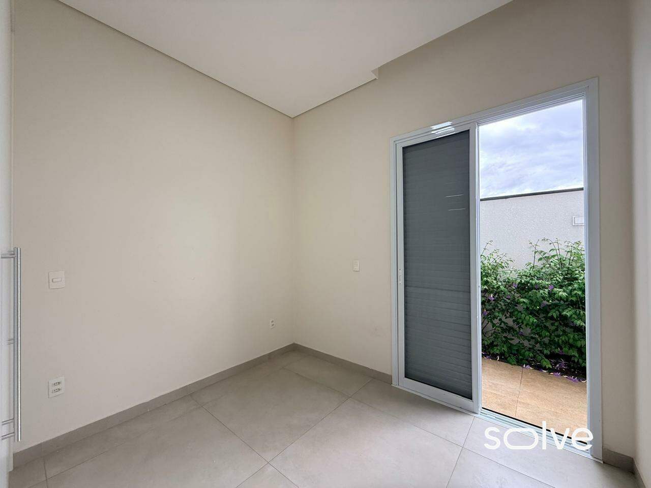 Casa em Condomínio para aluguel em Indaiatuba - Jardim Residencial Dona Lucilla por 11.000,00: