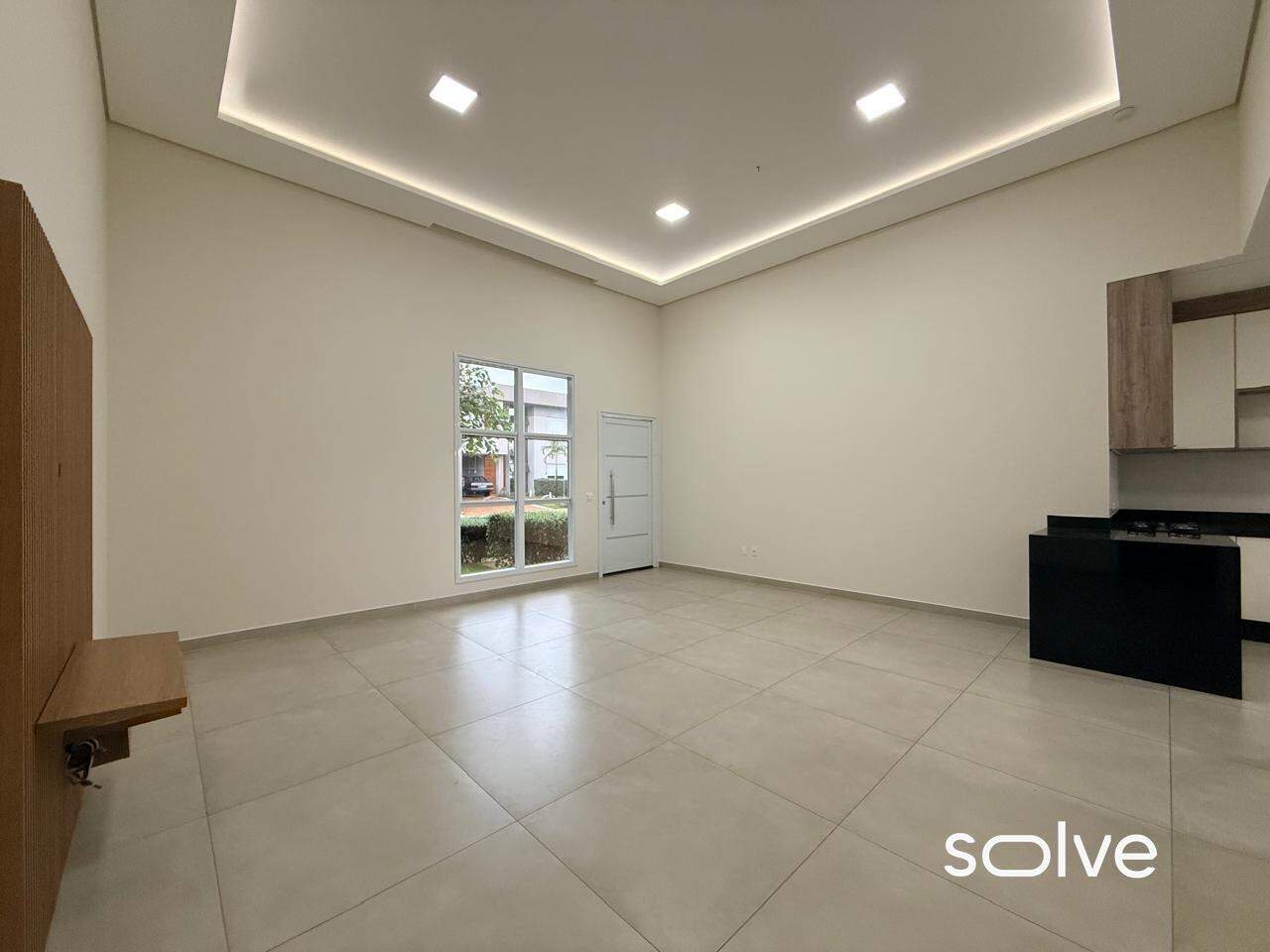 Casa em Condomínio para aluguel em Indaiatuba - Jardim Residencial Dona Lucilla por 11.000,00: