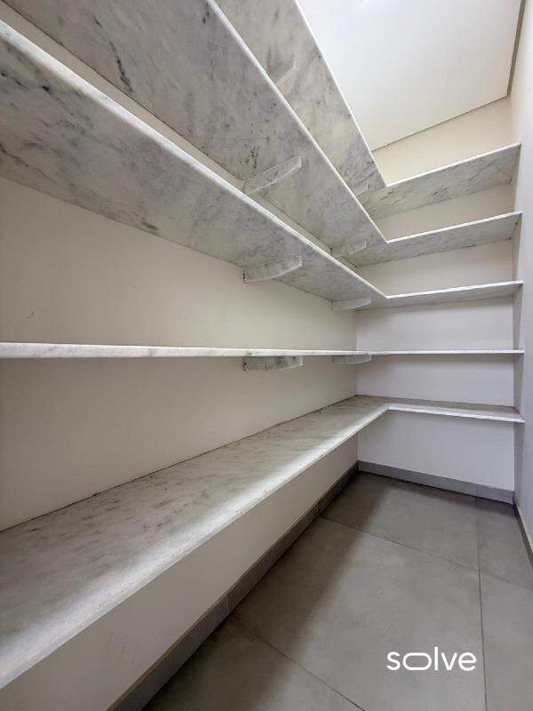 Casa em Condomínio para aluguel em Indaiatuba - Jardim Residencial Dona Lucilla por 11.000,00: