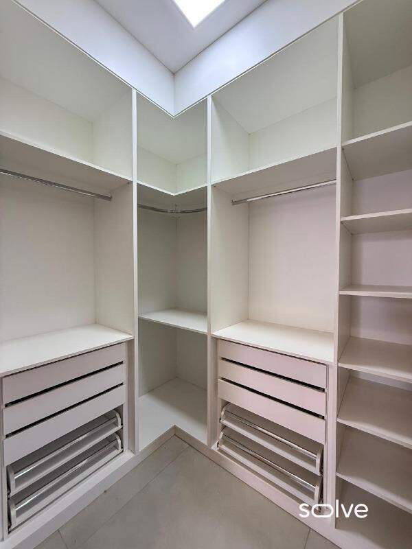 Casa em Condomínio para aluguel em Indaiatuba - Jardim Residencial Dona Lucilla por 11.000,00:
