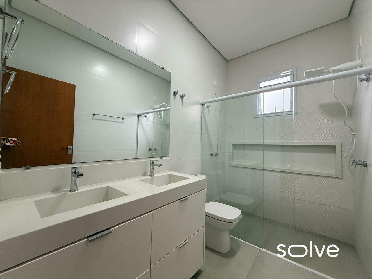 Casa em Condomínio para aluguel em Indaiatuba - Jardim Residencial Dona Lucilla por 11.000,00: