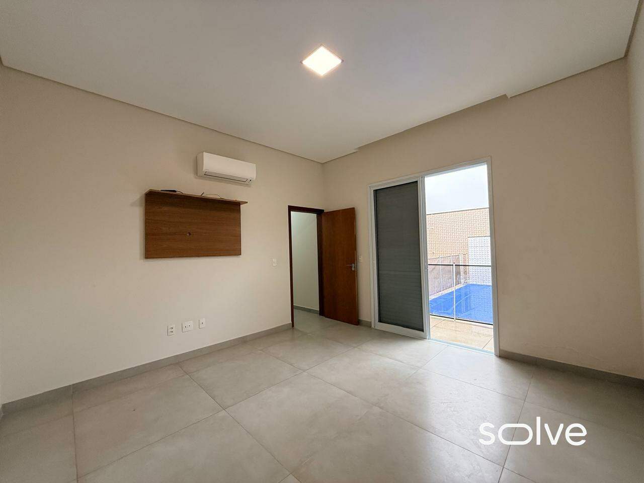 Casa em Condomínio para aluguel em Indaiatuba - Jardim Residencial Dona Lucilla por 11.000,00: