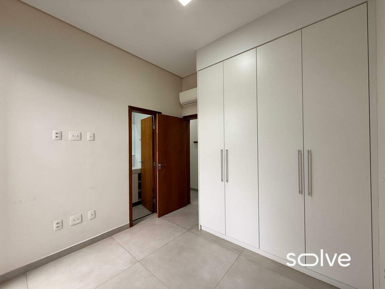 Casa em Condomínio para aluguel em Indaiatuba - Jardim Residencial Dona Lucilla por 11.000,00: