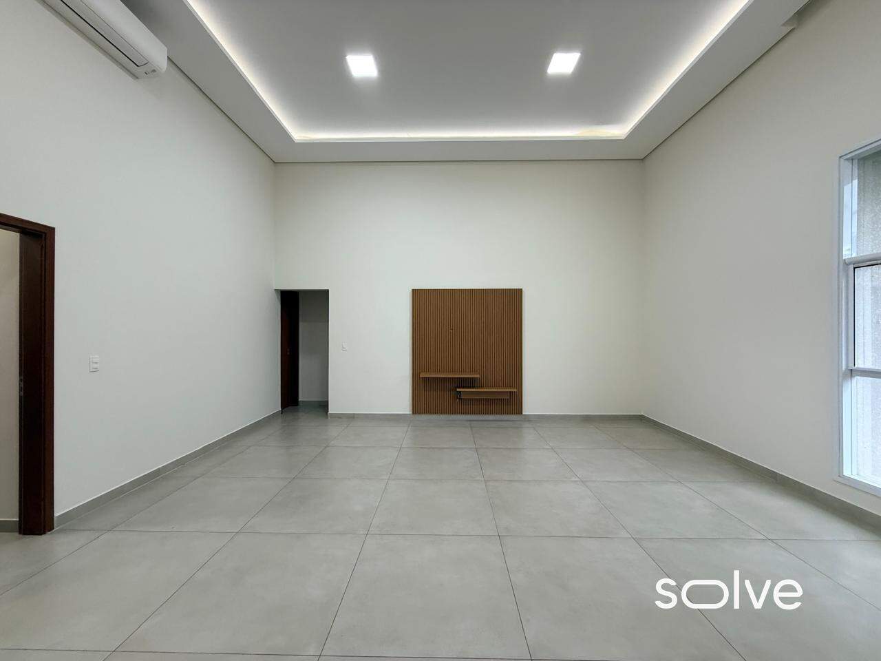 Casa em Condomínio para aluguel em Indaiatuba - Jardim Residencial Dona Lucilla por 11.000,00: