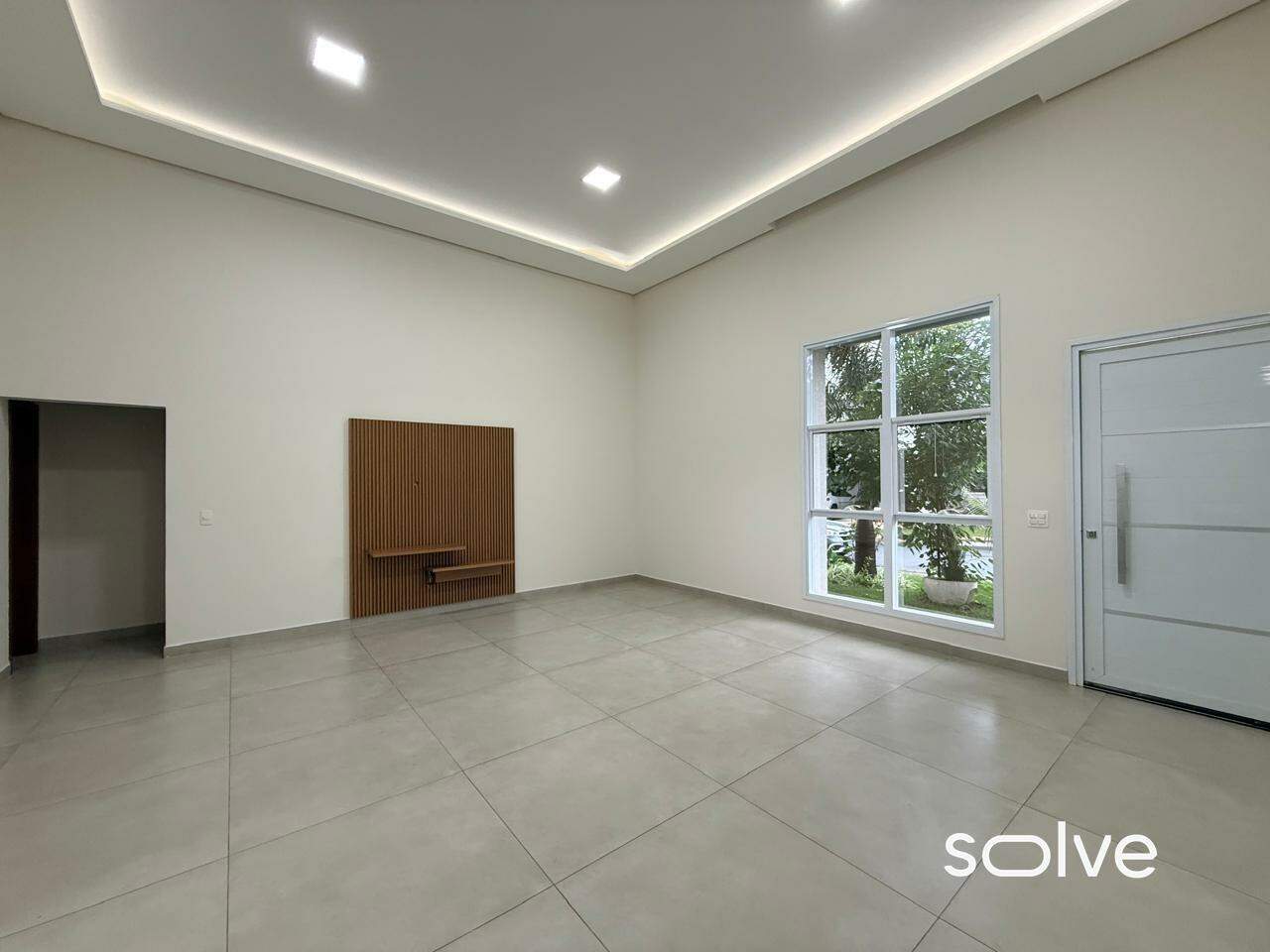 Casa em Condomínio para aluguel em Indaiatuba - Jardim Residencial Dona Lucilla por 11.000,00: