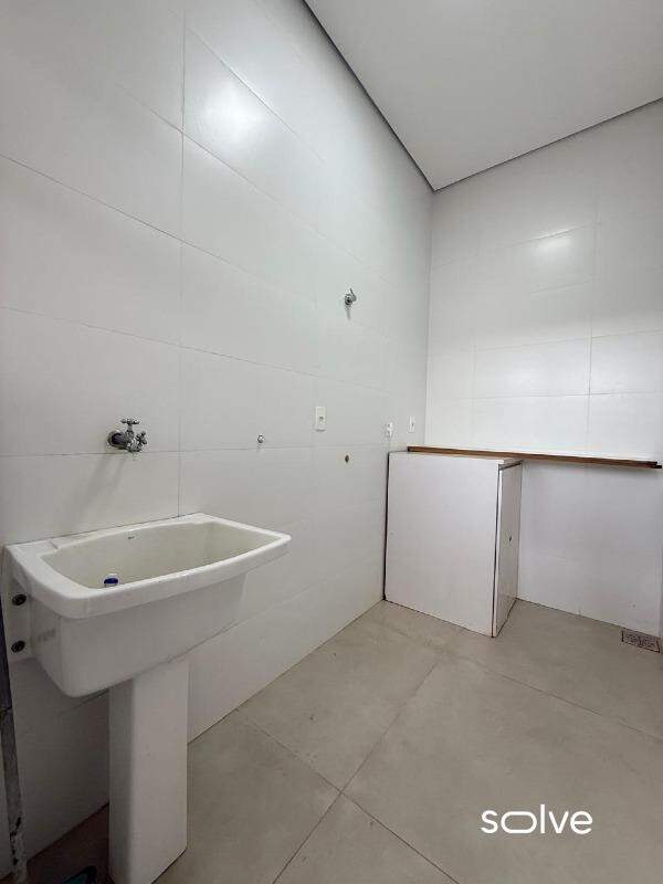 Casa em Condomínio para aluguel em Indaiatuba - Jardim Residencial Dona Lucilla por 11.000,00: