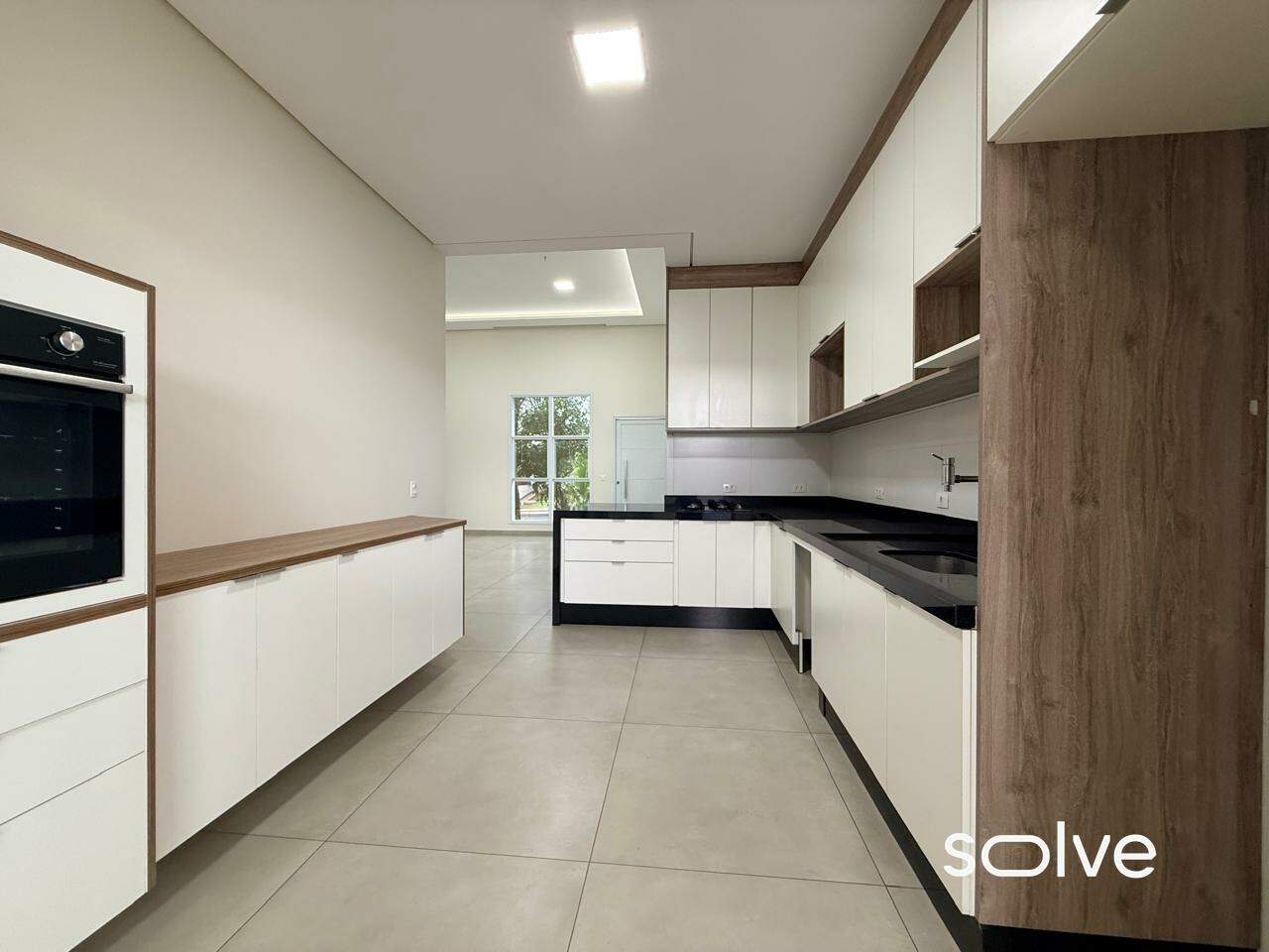 Casa em Condomínio para aluguel em Indaiatuba - Jardim Residencial Dona Lucilla por 11.000,00: