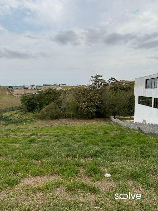 Terreno em Condomínio à venda em Indaiatuba - Quintas da Terracota por 550.000,00: 