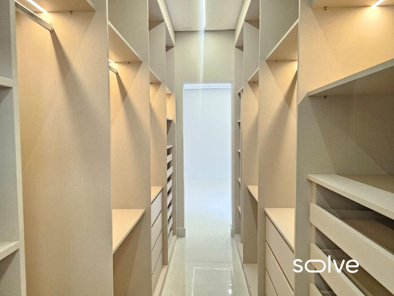 Casa em Condomínio para aluguel em Indaiatuba - Residencial London Park por 16.000,00: