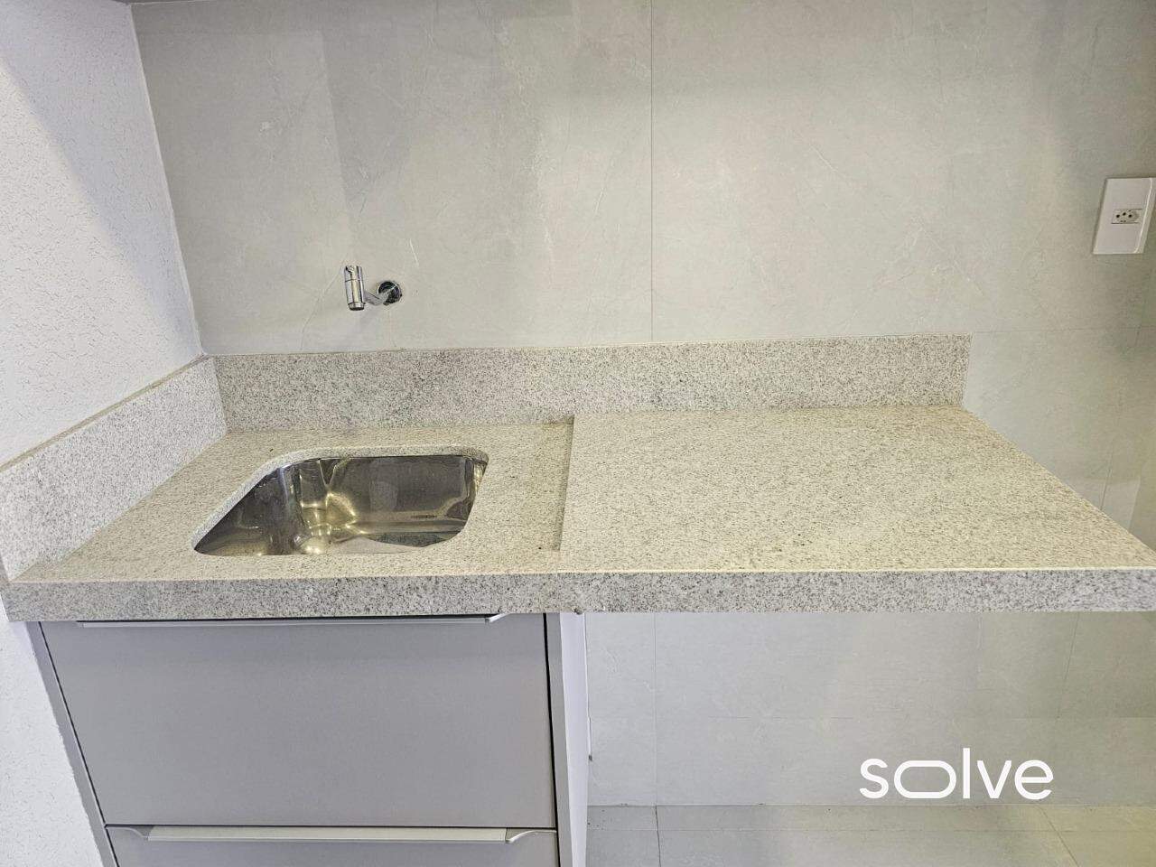 Casa em Condomínio para aluguel em Indaiatuba - Residencial London Park por 16.000,00: