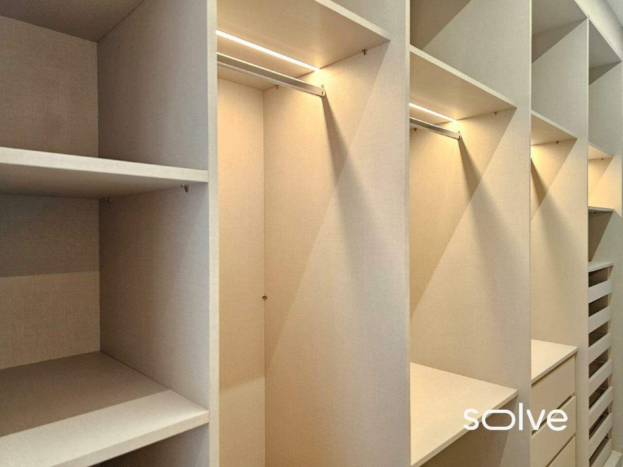 Casa em Condomínio para aluguel em Indaiatuba - Residencial London Park por 16.000,00: