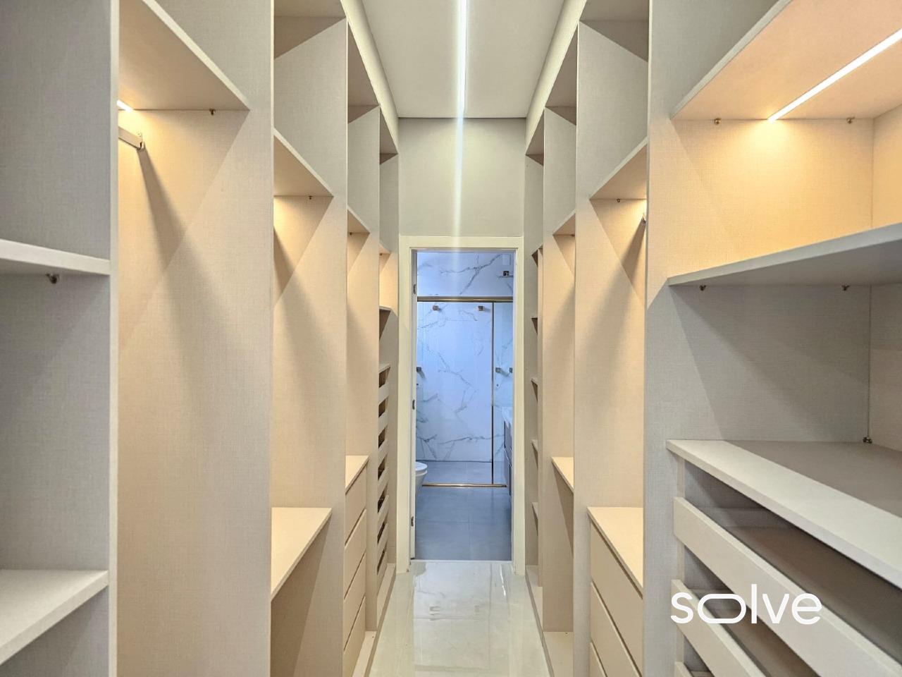 Casa em Condomínio para aluguel em Indaiatuba - Residencial London Park por 16.000,00:
