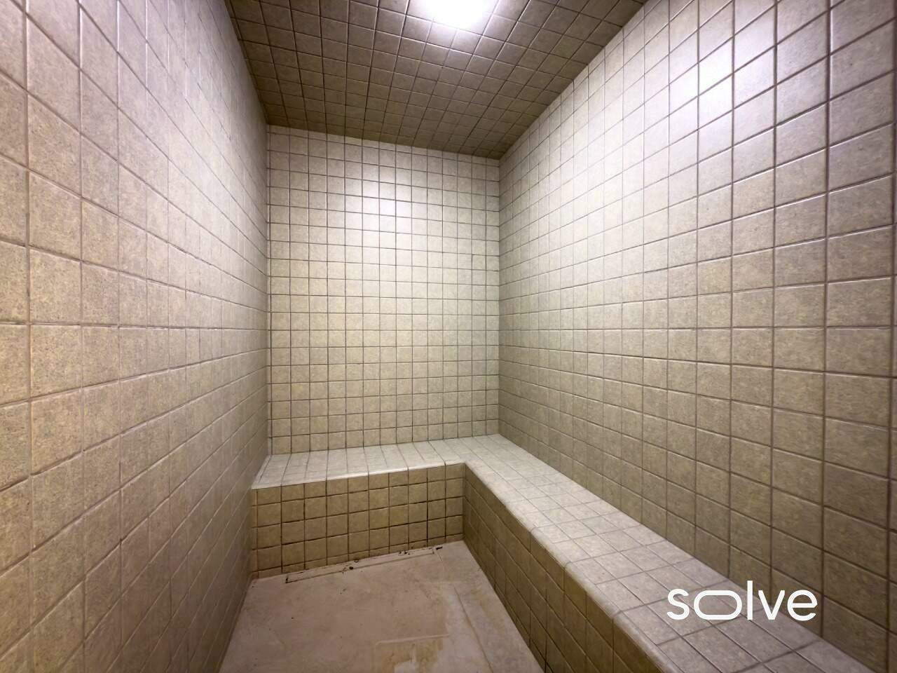 Casa em Condomínio para aluguel em Indaiatuba - Helvétia Country por 40.000,00: 