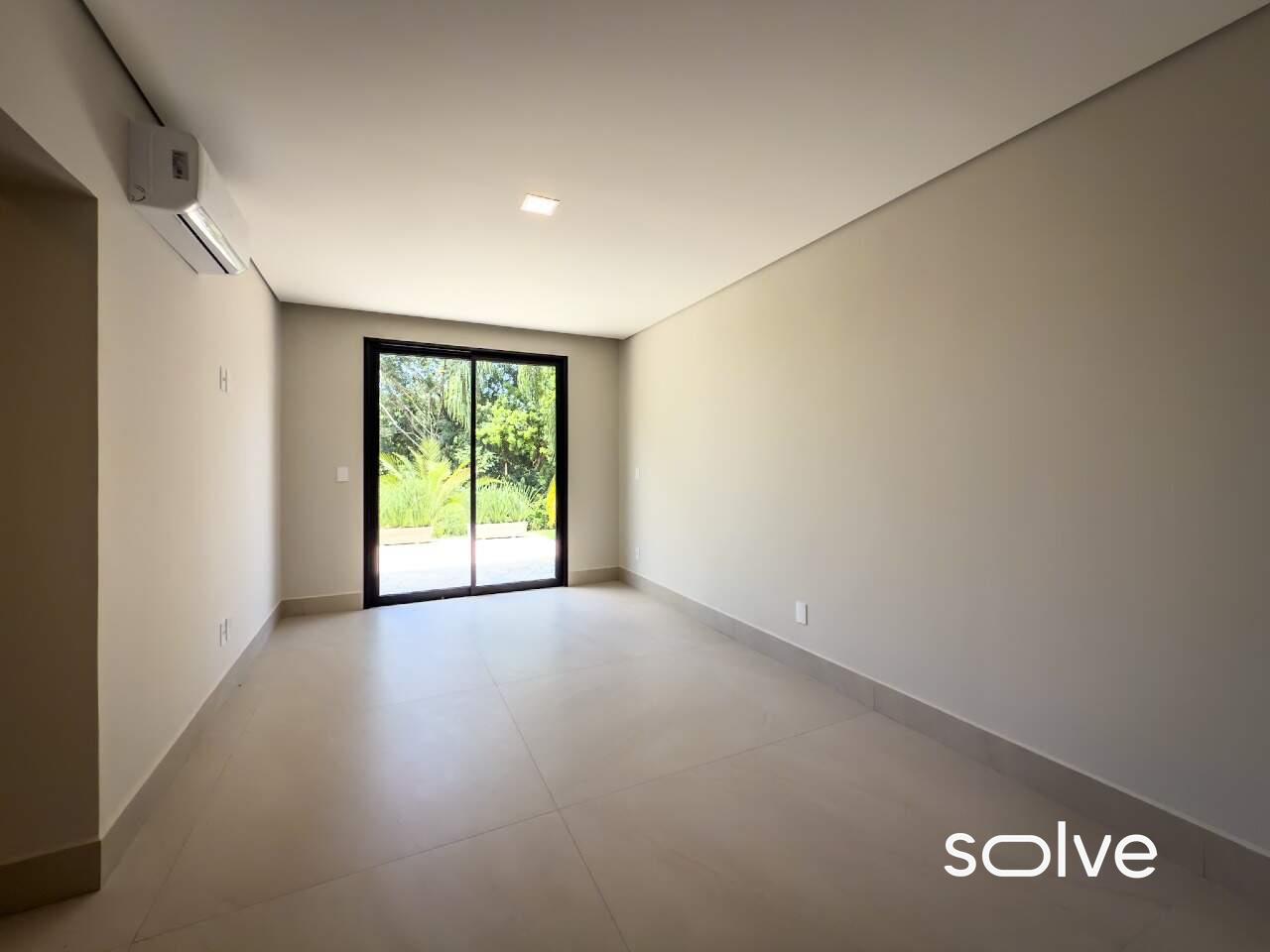 Casa em Condomínio para aluguel em Indaiatuba - Helvétia Country por 40.000,00: 