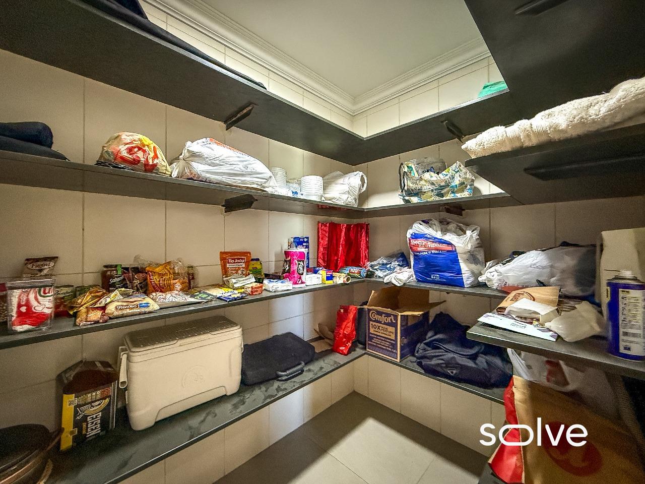 Casa em Condomínio à venda em Indaiatuba - Condomínio Residencial Belville por 1.880.000,00: 
