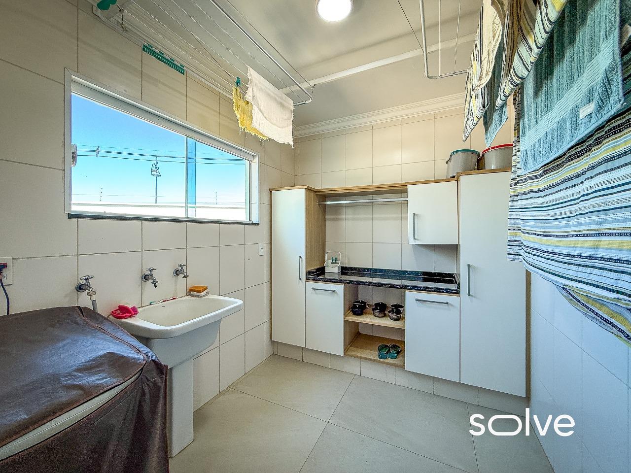 Casa em Condomínio à venda em Indaiatuba - Condomínio Residencial Belville por 1.880.000,00: 