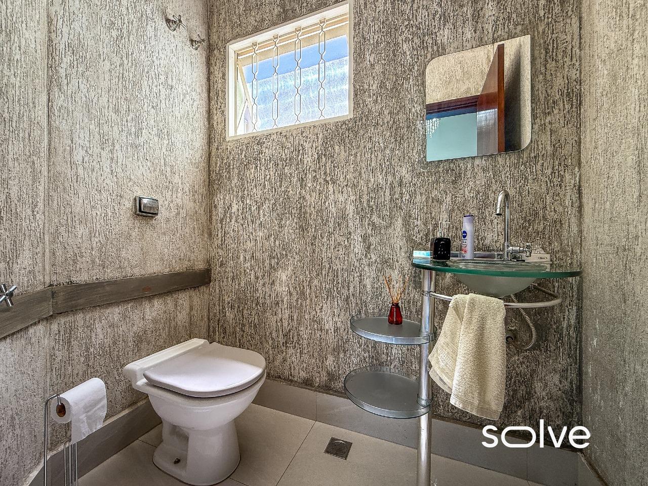 Casa em Condomínio à venda em Indaiatuba - Condomínio Residencial Belville por 1.880.000,00: 