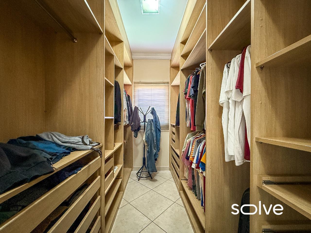 Casa em Condomínio à venda em Indaiatuba - Condomínio Residencial Belville por 1.880.000,00: 