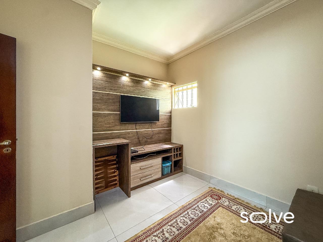 Casa em Condomínio à venda em Indaiatuba - Condomínio Residencial Belville por 1.880.000,00: 