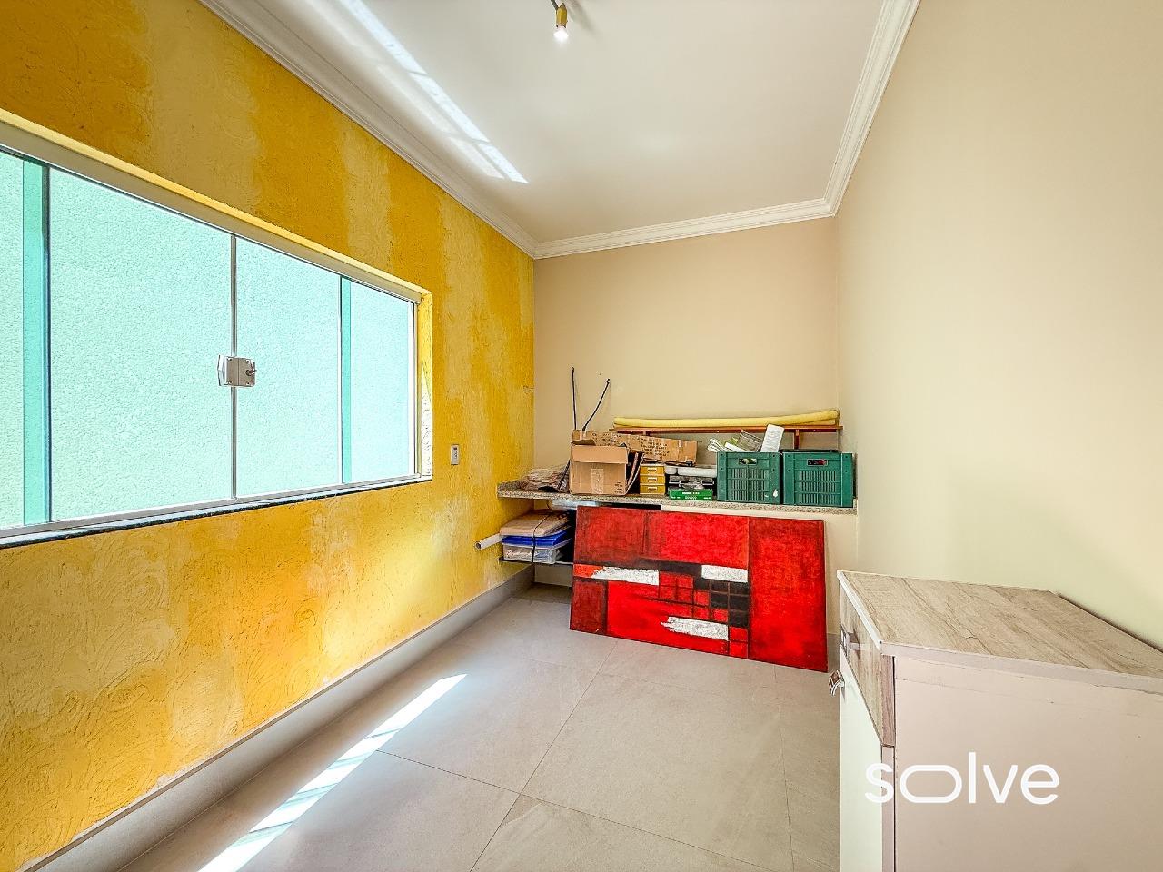 Casa em Condomínio à venda em Indaiatuba - Condomínio Residencial Belville por 1.880.000,00: 