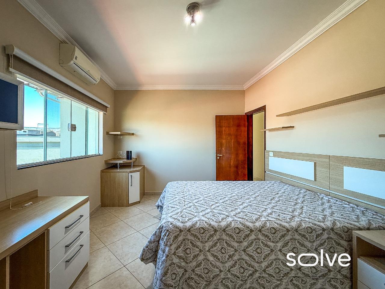 Casa em Condomínio à venda em Indaiatuba - Condomínio Residencial Belville por 1.880.000,00: 