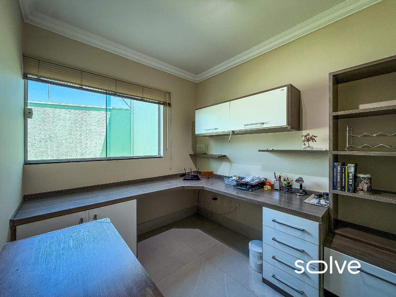 Casa em Condomínio à venda em Indaiatuba - Condomínio Residencial Belville por 1.880.000,00: 
