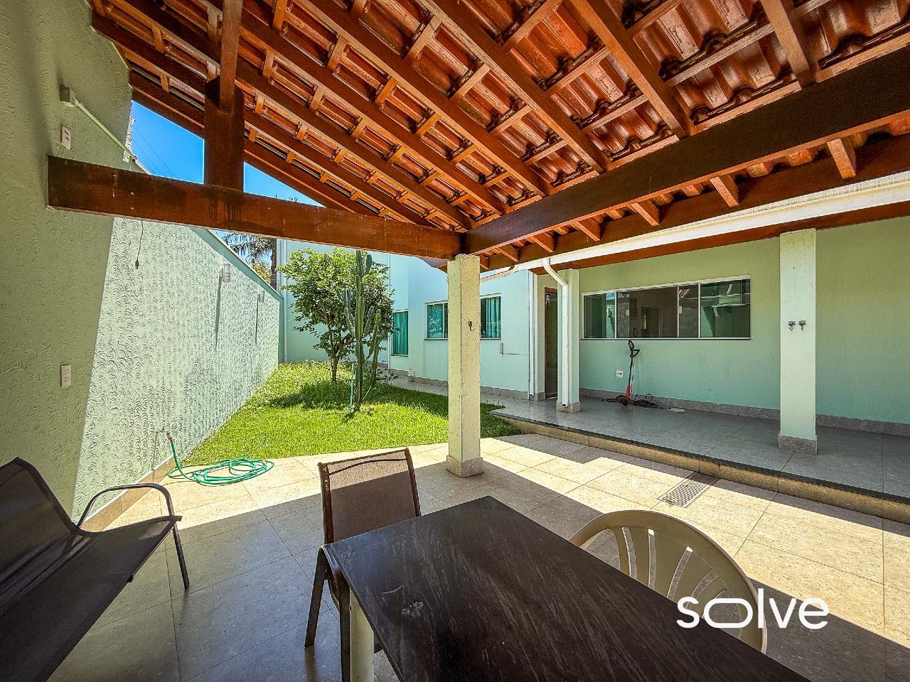 Casa em Condomínio à venda em Indaiatuba - Condomínio Residencial Belville por 1.880.000,00: 