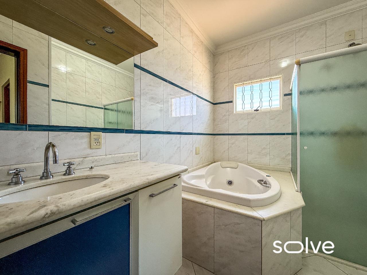 Casa em Condomínio à venda em Indaiatuba - Condomínio Residencial Belville por 1.880.000,00: 