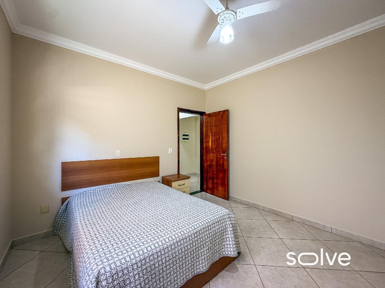 Casa em Condomínio à venda em Indaiatuba - Condomínio Residencial Belville por 1.880.000,00: 