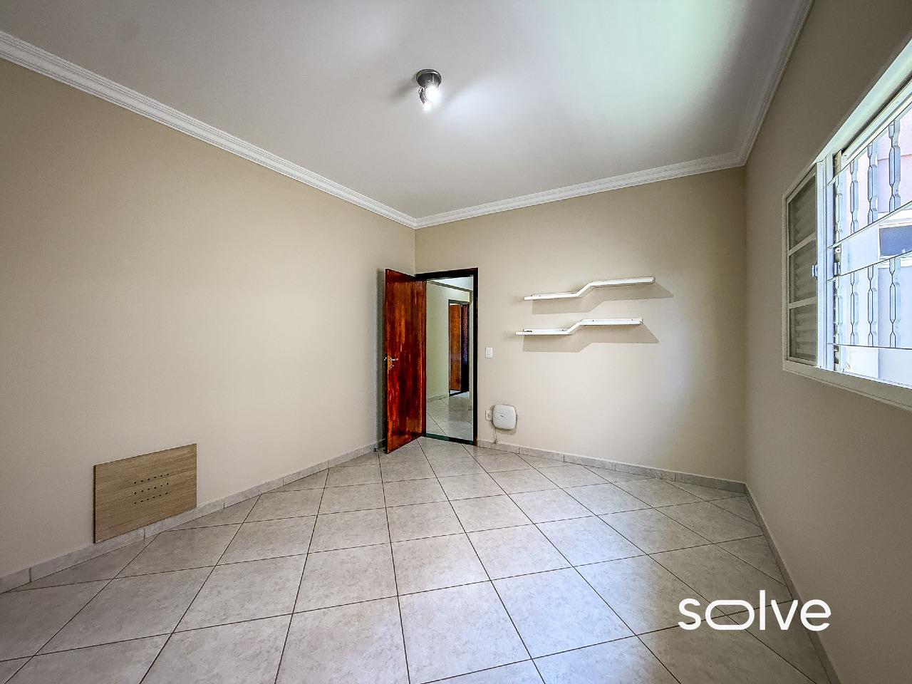 Casa em Condomínio à venda em Indaiatuba - Condomínio Residencial Belville por 1.880.000,00: 