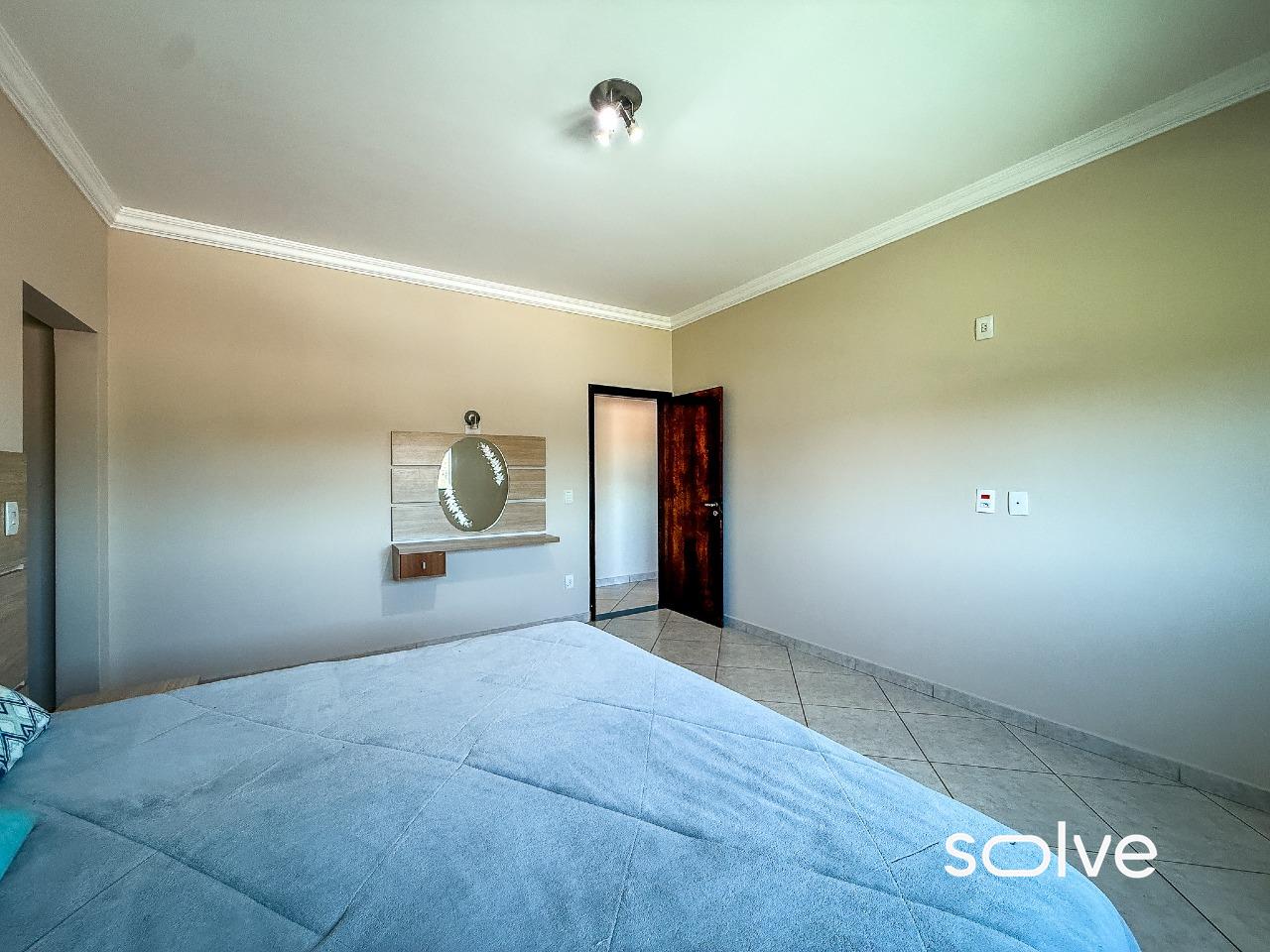 Casa em Condomínio à venda em Indaiatuba - Condomínio Residencial Belville por 1.880.000,00: 