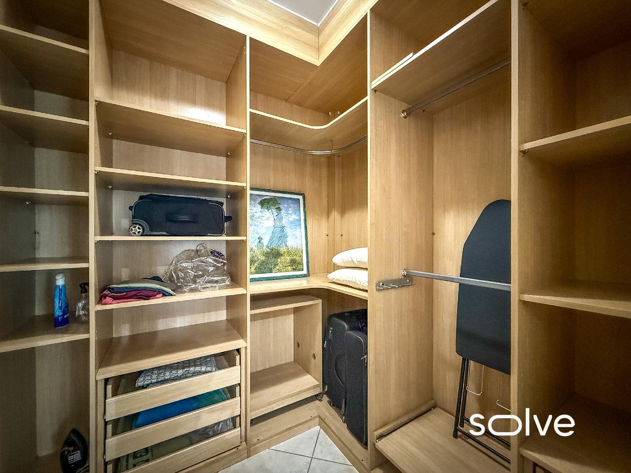 Casa em Condomínio à venda em Indaiatuba - Condomínio Residencial Belville por 1.880.000,00: 