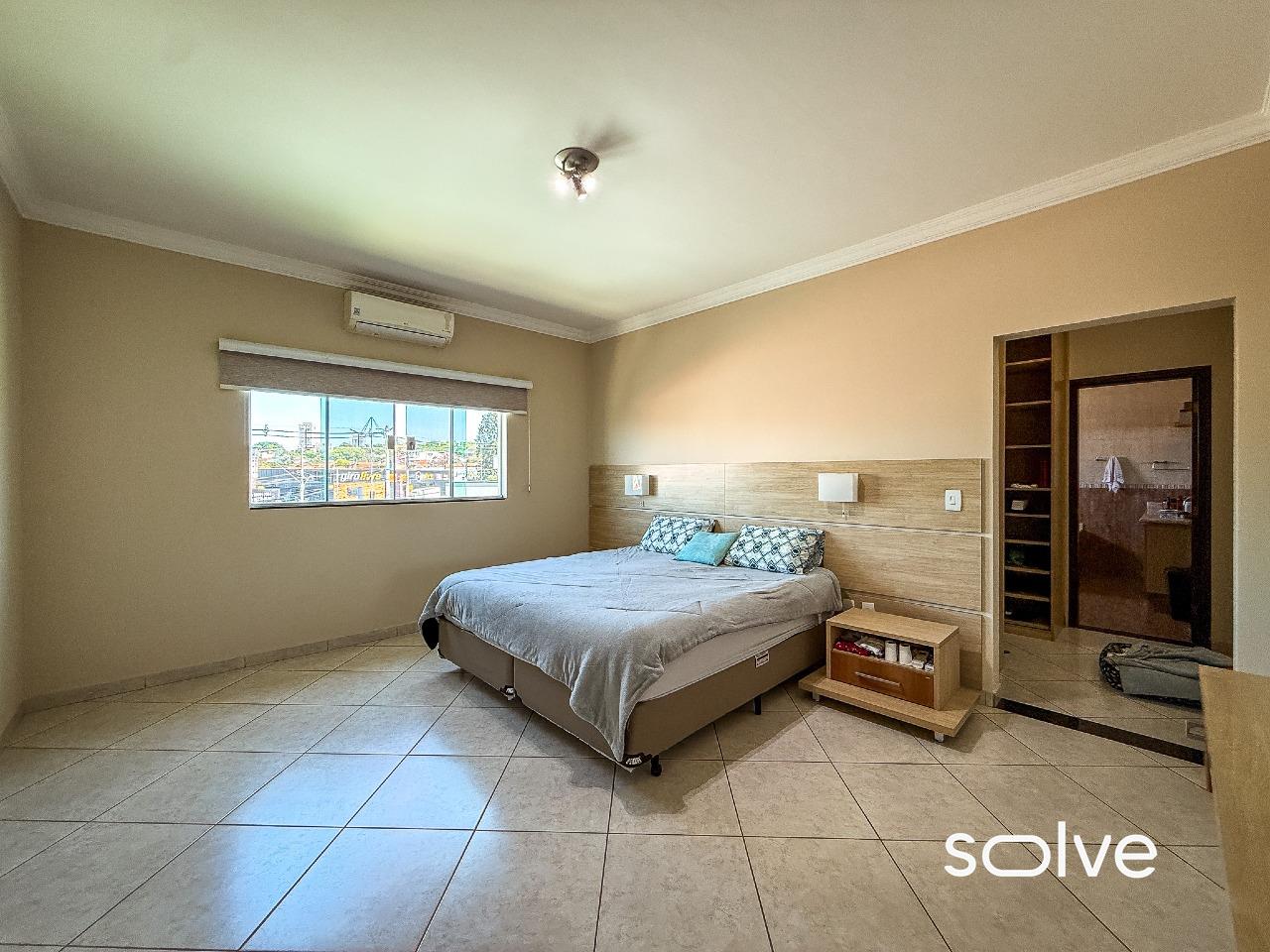Casa em Condomínio à venda em Indaiatuba - Condomínio Residencial Belville por 1.880.000,00: 