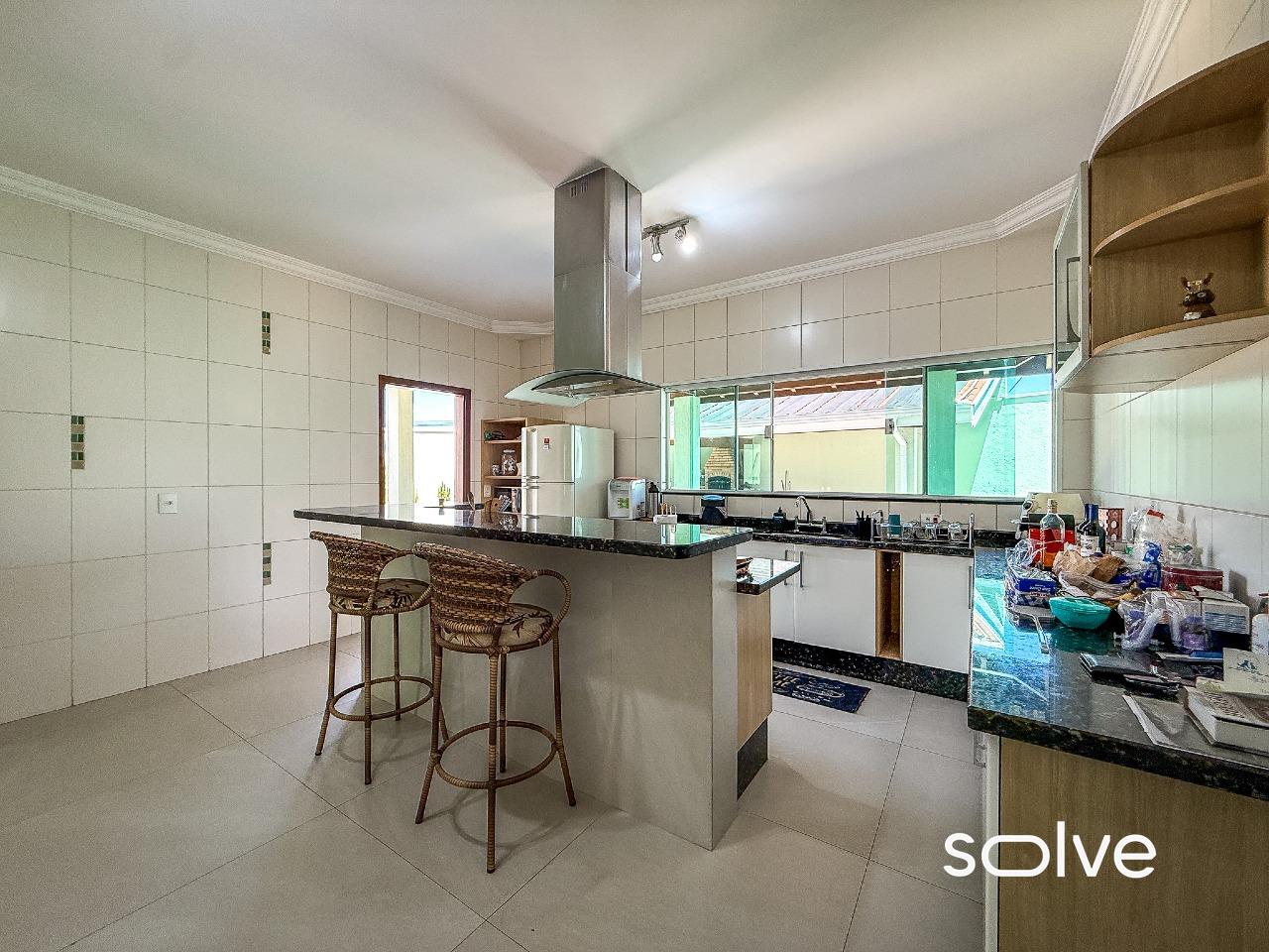 Casa em Condomínio à venda em Indaiatuba - Condomínio Residencial Belville por 1.880.000,00: 