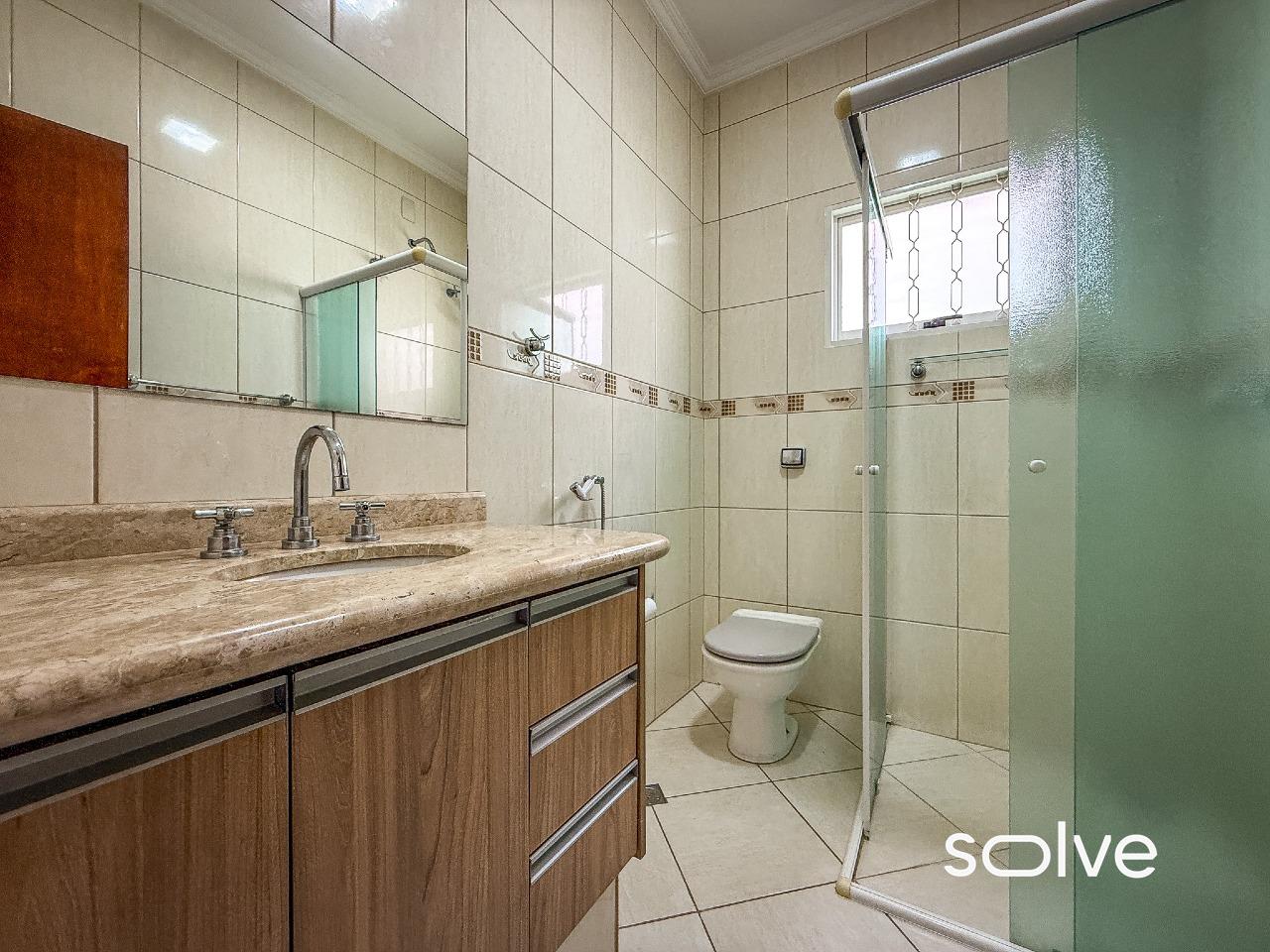 Casa em Condomínio à venda em Indaiatuba - Condomínio Residencial Belville por 1.880.000,00: 