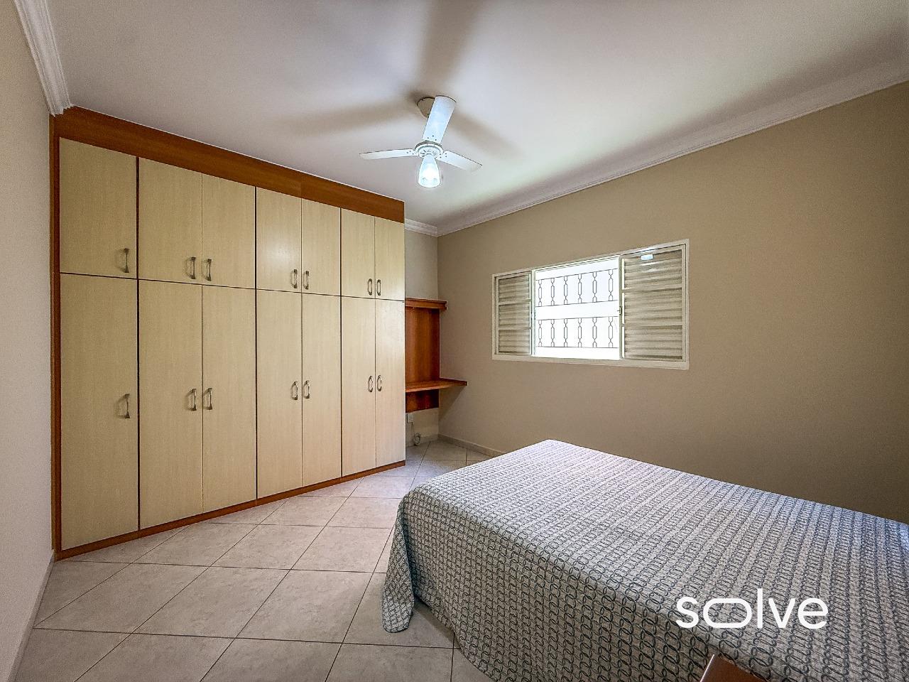 Casa em Condomínio à venda em Indaiatuba - Condomínio Residencial Belville por 1.880.000,00: 