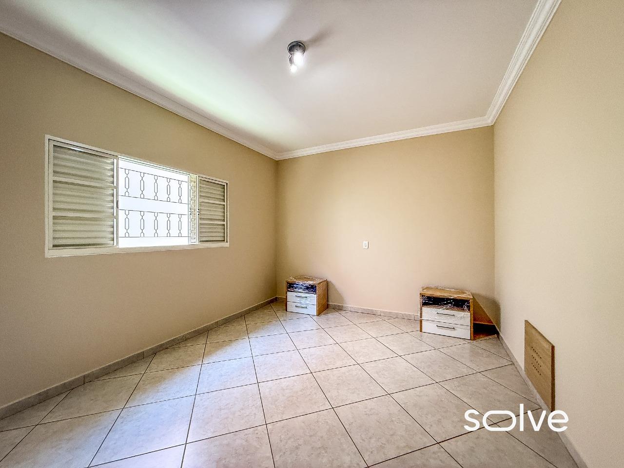 Casa em Condomínio à venda em Indaiatuba - Condomínio Residencial Belville por 1.880.000,00: 