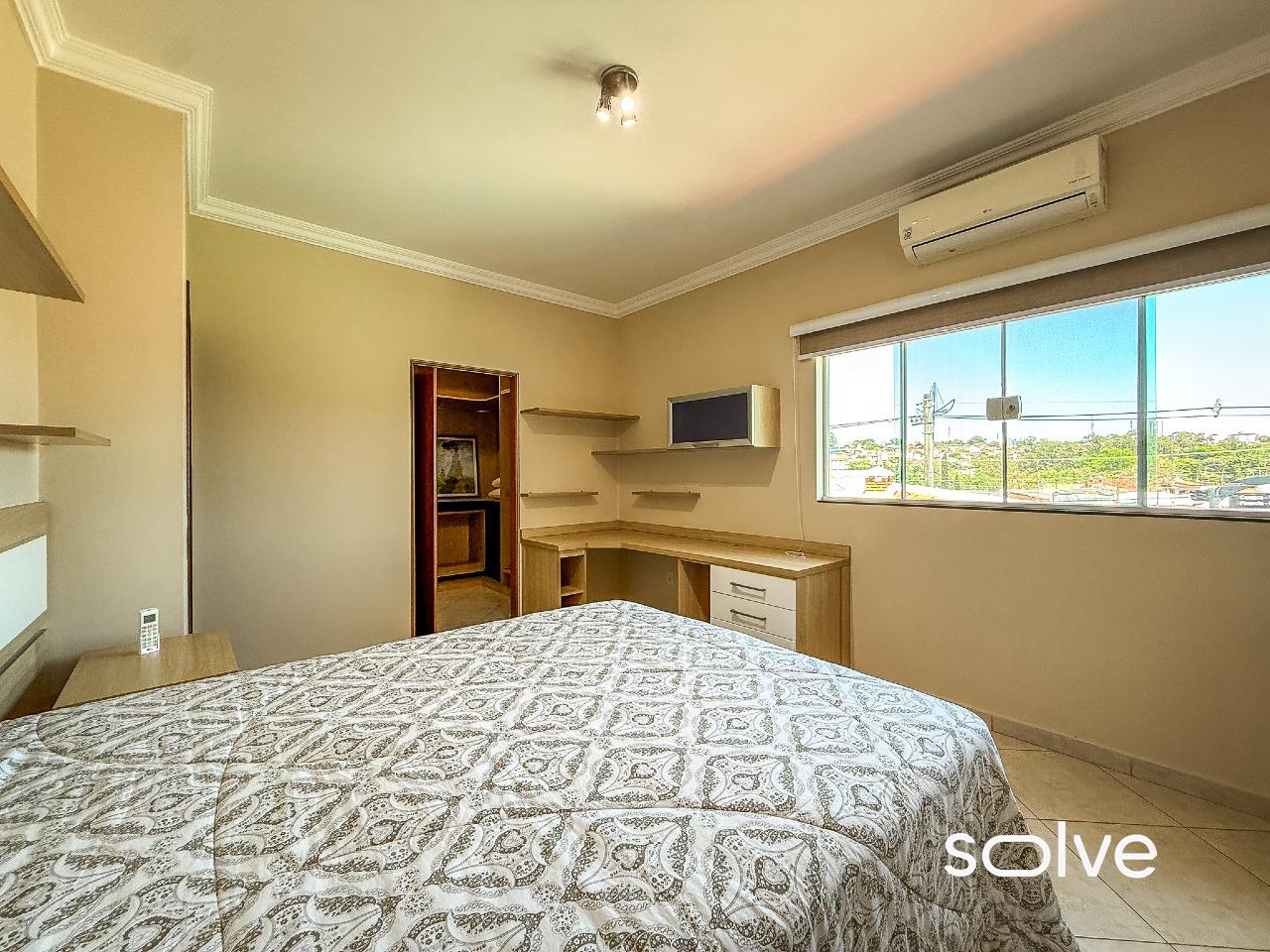 Casa em Condomínio à venda em Indaiatuba - Condomínio Residencial Belville por 1.880.000,00: 