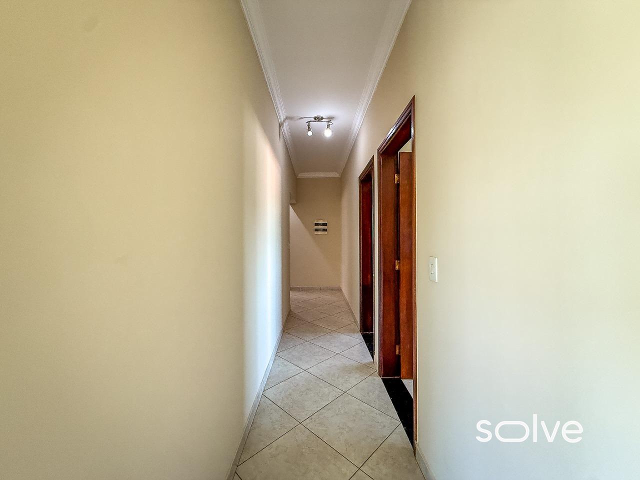 Casa em Condomínio à venda em Indaiatuba - Condomínio Residencial Belville por 1.880.000,00: 