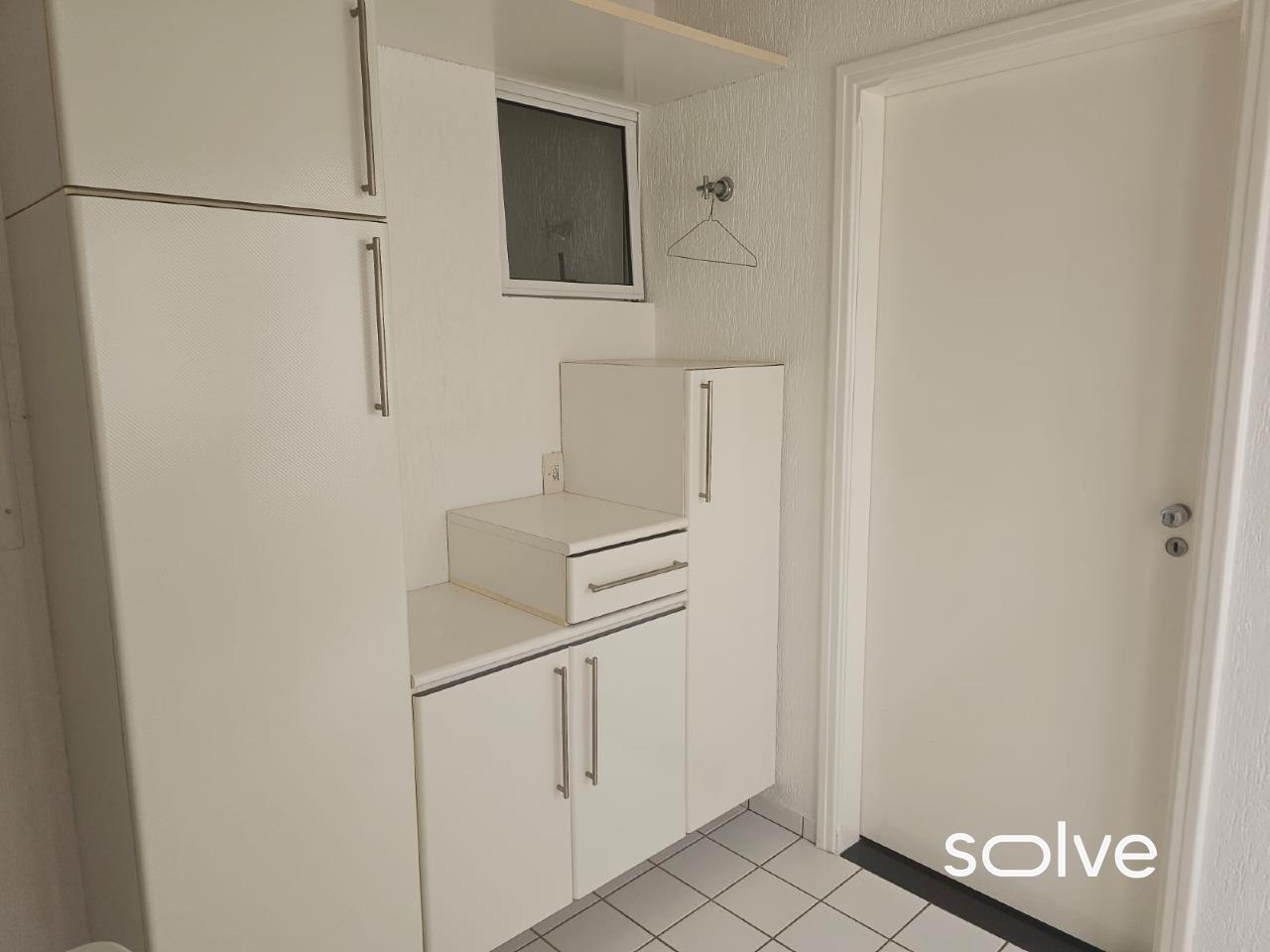 Casa em Condomínio para aluguel em Indaiatuba - Horizontown por 8.500,00: