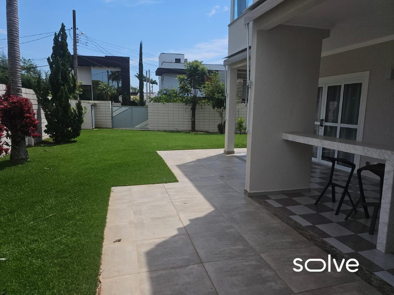 Casa em Condomínio para aluguel em Indaiatuba - Horizontown por 8.500,00: