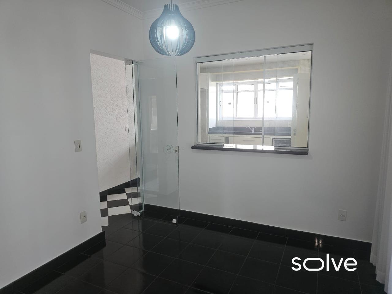 Casa em Condomínio para aluguel em Indaiatuba - Horizontown por 8.500,00: