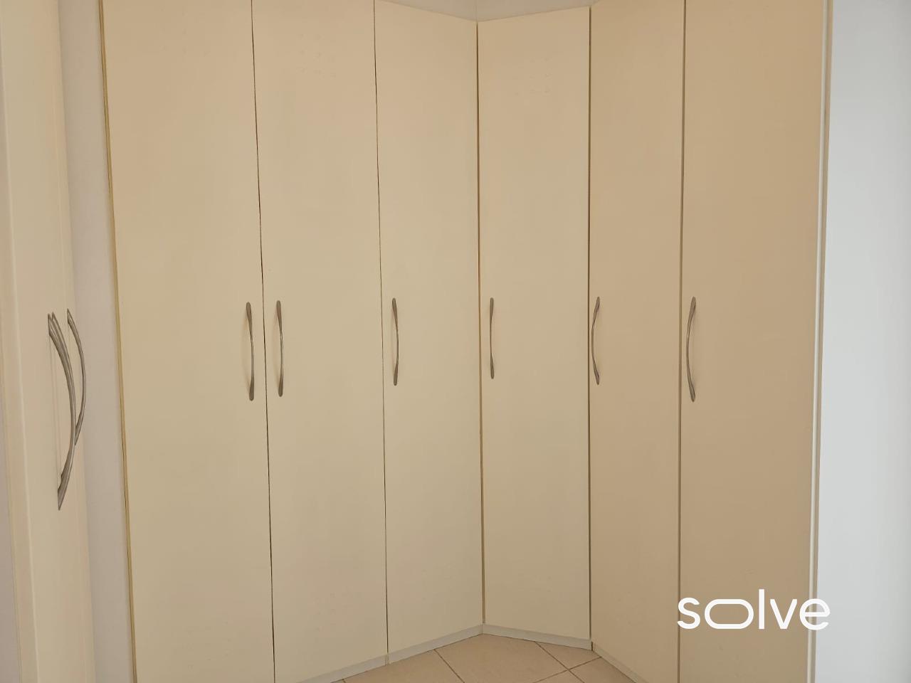 Casa em Condomínio para aluguel em Indaiatuba - Horizontown por 8.500,00: