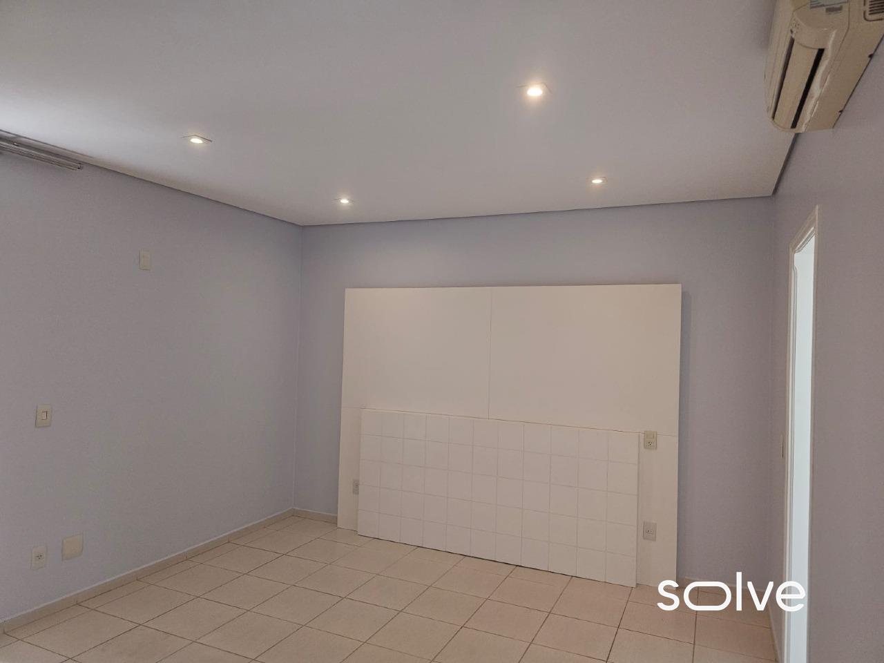 Casa em Condomínio para aluguel em Indaiatuba - Horizontown por 8.500,00: