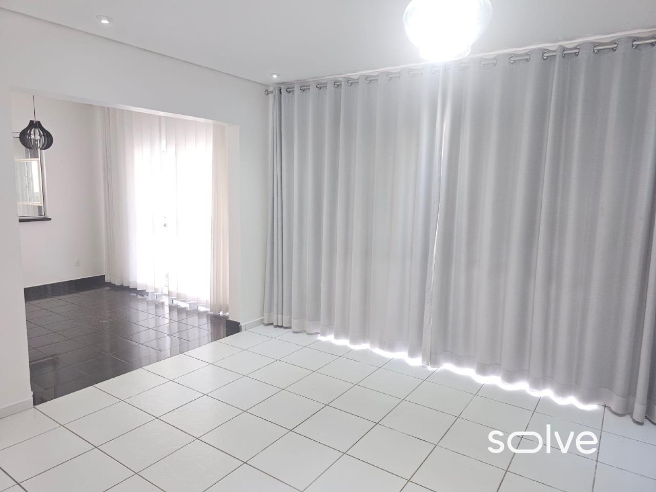 Casa em Condomínio para aluguel em Indaiatuba - Horizontown por 8.500,00: