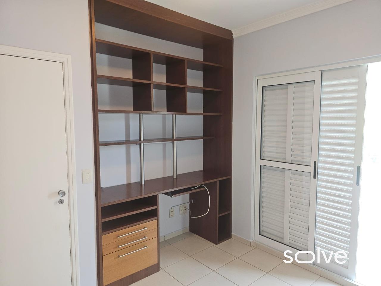 Casa em Condomínio para aluguel em Indaiatuba - Horizontown por 8.500,00: